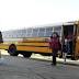 Nashvilleschools struggles to keep bus drivers