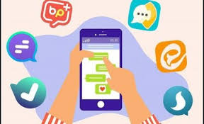 اختلال ایتا