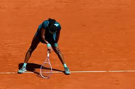 Wirus paraliżuje turniej w Madrycie. Kolejne gwiazdy zgłaszają problemy