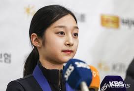 네이트 - News update