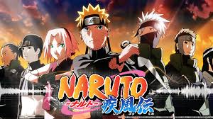 Image result for foto naruto shippuden