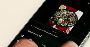 The New York Times - News update