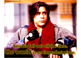 Judd Nelson quotes | Movie Sayings via Relatably.com