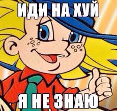 images?q=tbn:ANd9GcQ1V4fQ4-oBxIolUHoQAZa