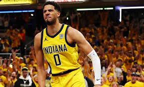NBA Last Night: How the Stars Actually Took Over