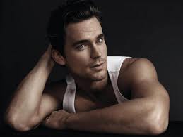 Photo : Matt Bomer Ne Sera Pas Christian Grey Dans Matt Bomer - matt-bomer-tinima-matt-bomer-1768166831