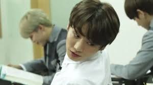 US Educational Textbook Features BTS Jungkook for Cultural Education