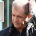 Mel Gibson won't be charged in clash withSydneyphotographer