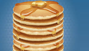 Image result for National Pancake Day