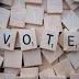 Election Guide: Cincinnati Mayoral Primary