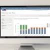 Story image for Cloud Application Hosting from VentureBeat
