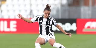 Tuttosport - News update