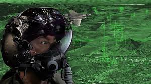 Hasil gambar untuk pesawat tempur canggih