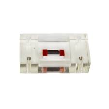 Stretch Chamber SC-1035 for Cell Stretching System | Strex Cell