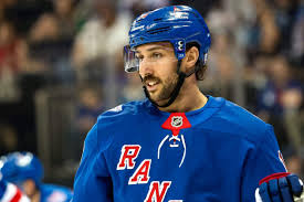NHL trade grades: Rangers get reasonable return after waiting to deal Vincent Trocheck