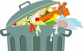 Resultado de imagen para basura