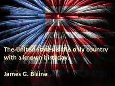 Independence Day Quotes on Pinterest | Quotes About Opinions ... via Relatably.com