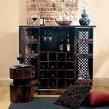 Maharani drinks cabinet Sydney