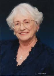 October 06, 1920 - November 14, 2010. Thelma B. Coy, a long time resident of ... - Large1939Thelma%2520Coy%2520Photo