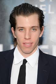 Actor Beau Knapp .arrives at the premiere of Paramount Pictures&#39; &quot;Super 8&quot; at Regency Village Theatre on June 8, 2011 in Westwood, ... - Beau%2BKnapp%2BPremiere%2BParamount%2BPictures%2BSuper%2BJ7JGZIS9X61l