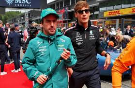 F1News - News update