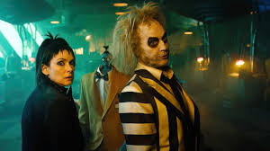 michael keaton beetlejuice