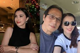 Inquirer.net - News update