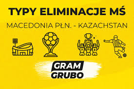 GramGrubo - News update