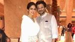After Sridevi's Funeral, Statement Kapoor