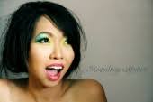Joanne Phang. Female 28 years old. Singapore, Singapore, Singapore Personal Website. Mayhem #1664709 - 1664709918_m