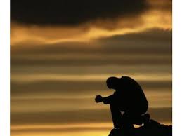 Jemput Aku Sayang (Renungan)