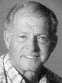 Charles Everett Chuck Grone Obituary: View Charles Grone&#39;s Obituary by The ... - 0006641798-01-2_20090222