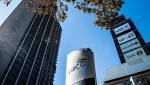 SABC announce sexual harassment inquiry