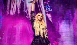 Info Petite Nation - News update
