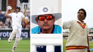 The Indian Express - News update