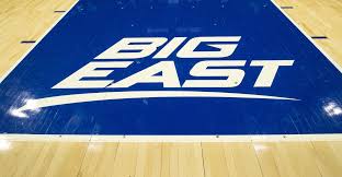 Big East Tournament Quarterfinals: Open Thread
