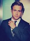 Ryan Gosling: Archetypal Scorpio Man | Bright - 6d2b8630afad6a7f95c87d4067adb688