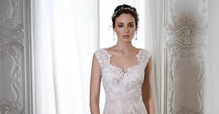 Resultado de imagem para tendencia de vestidos de noivas 2016