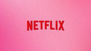New on Netflix: Top Shows and Movies to Stream in April 2026