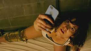 Résultat de recherche d'images pour "10 cloverfield lane"