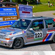 PadovaOggi - News update