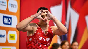 andreas toba