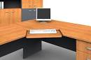 Computer desk deals Sydney