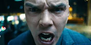 MovieWeb - News update