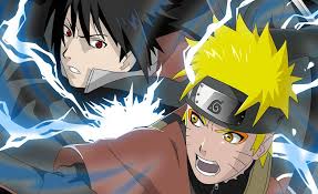 Image result for naruto