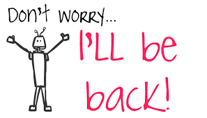 Image result for see you soon