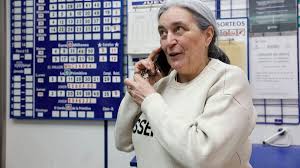 El Confidencial - News update