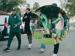 Troglio y Auzmendi Enfrentan Crisis en Banfield por Problemas Financieros