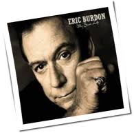 Eric Burdon - <b>My Secret</b> Life - eric-burdon-my-secret-life-plrd__0,193-23611