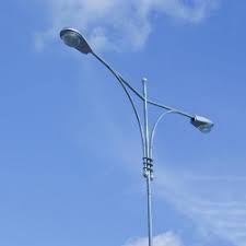 Outdoor lights-Indoor lights: LED Tube light, LED linear ...